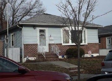 4th image of 17 Clarence Pl