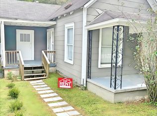 5504 Beulah Ave #A, Chattanooga, TN 37409