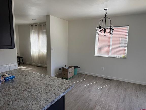 3rd image of 108 N 16th Street #C