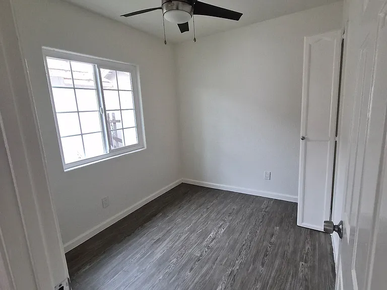 1613 N Stanton Pl #A — Photo 5