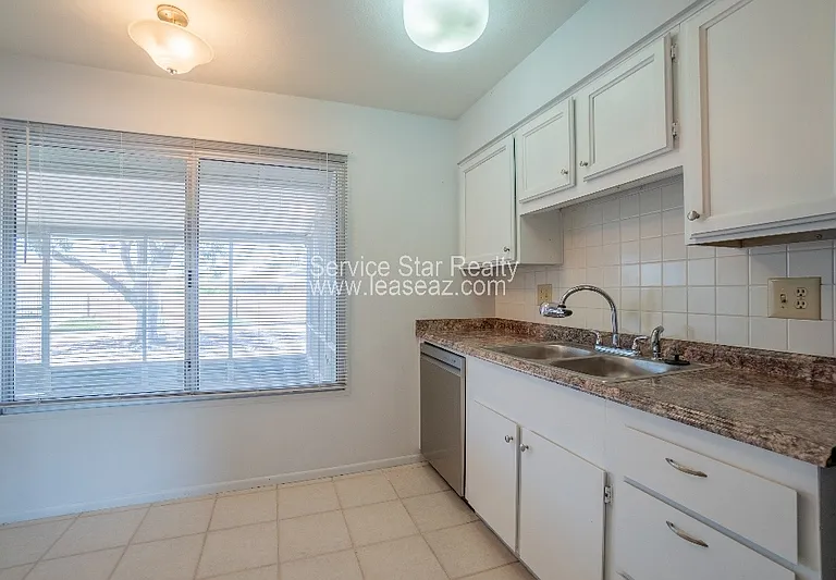 17230 N Palo Verde Dr — Photo 53
