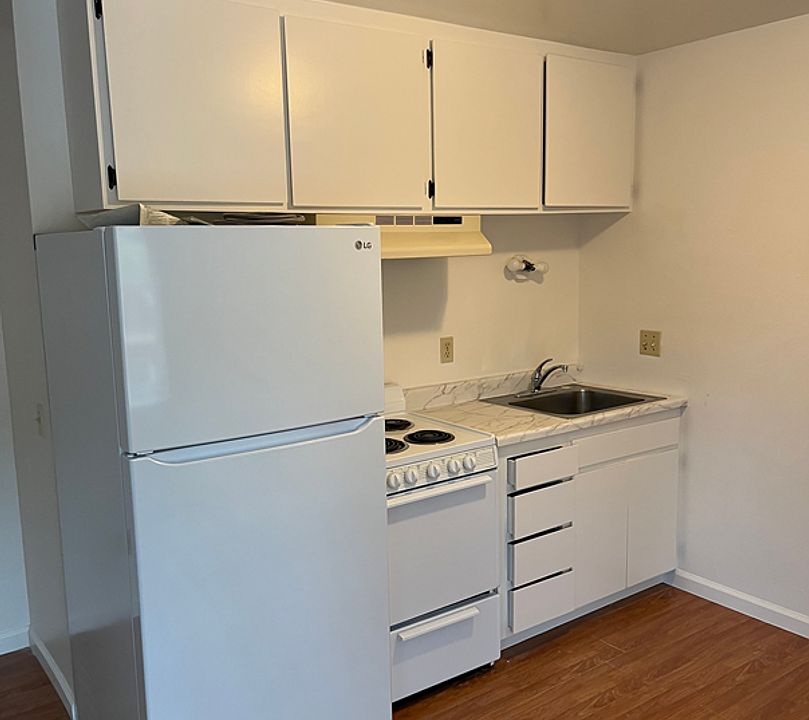 Myrtle Street, 1416 1416 Myrtle St Calistoga, CA Zillow