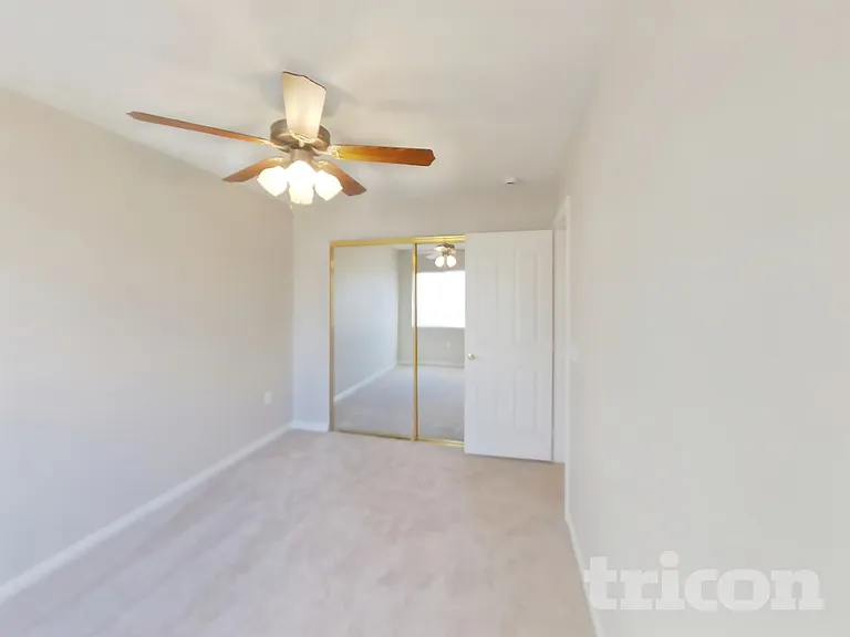 1454 Orange Jubilee Rd — Photo 16