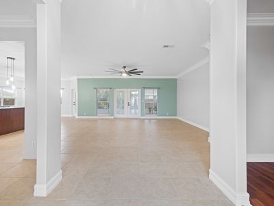 5407 NW Nassau Court, Port Saint Lucie, FL, 34983