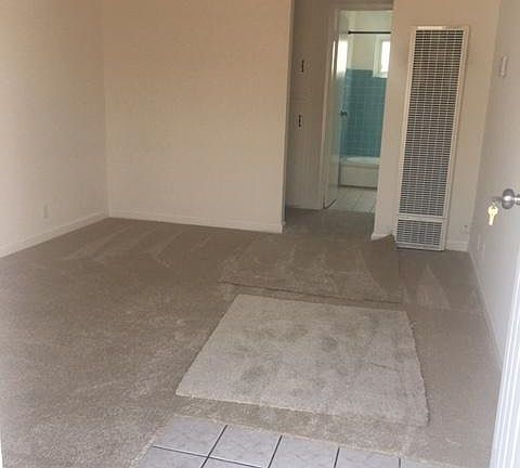 2nd image of 1359 Lewis St APT 1
