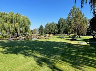 63264 Peterman Ln, Bend, OR 97701