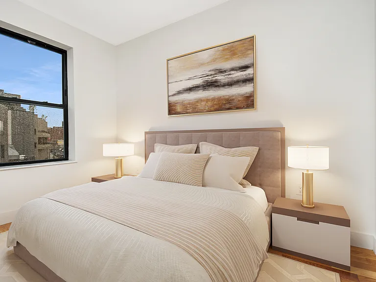216 Boerum St #4B — Photo 3