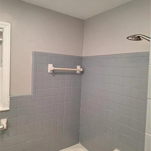 4609 Hopewell Rd — Photo 20