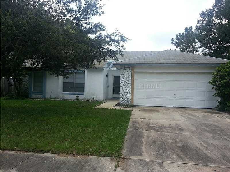 1st image of 1434 Orchid Ln