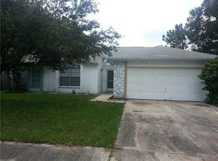 1434 Orchid Ln, Kissimmee, FL 34744