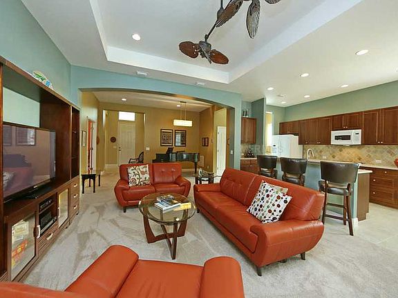 3rd image of 12219 Thornhill Ct