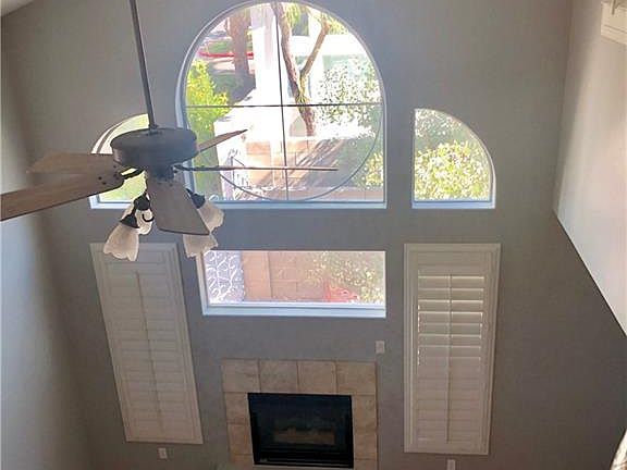 3rd image of 8722 Villa Ariel Ln