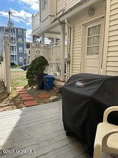 3 Bath Ave — Photo 51