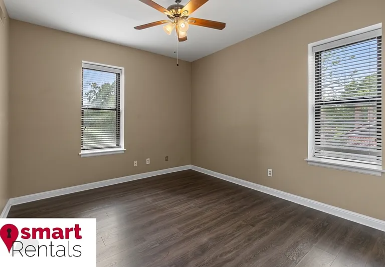 4101 Flad Ave — Photo 14