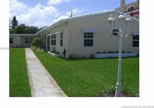 1st image of 1825 NE 26th Ave APT 2