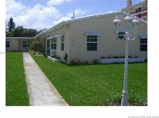 1825 NE 26th Ave APT 2, Fort Lauderdale, FL 33305