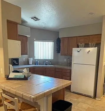 4922 S Santa Evinita Rd — Photo 4