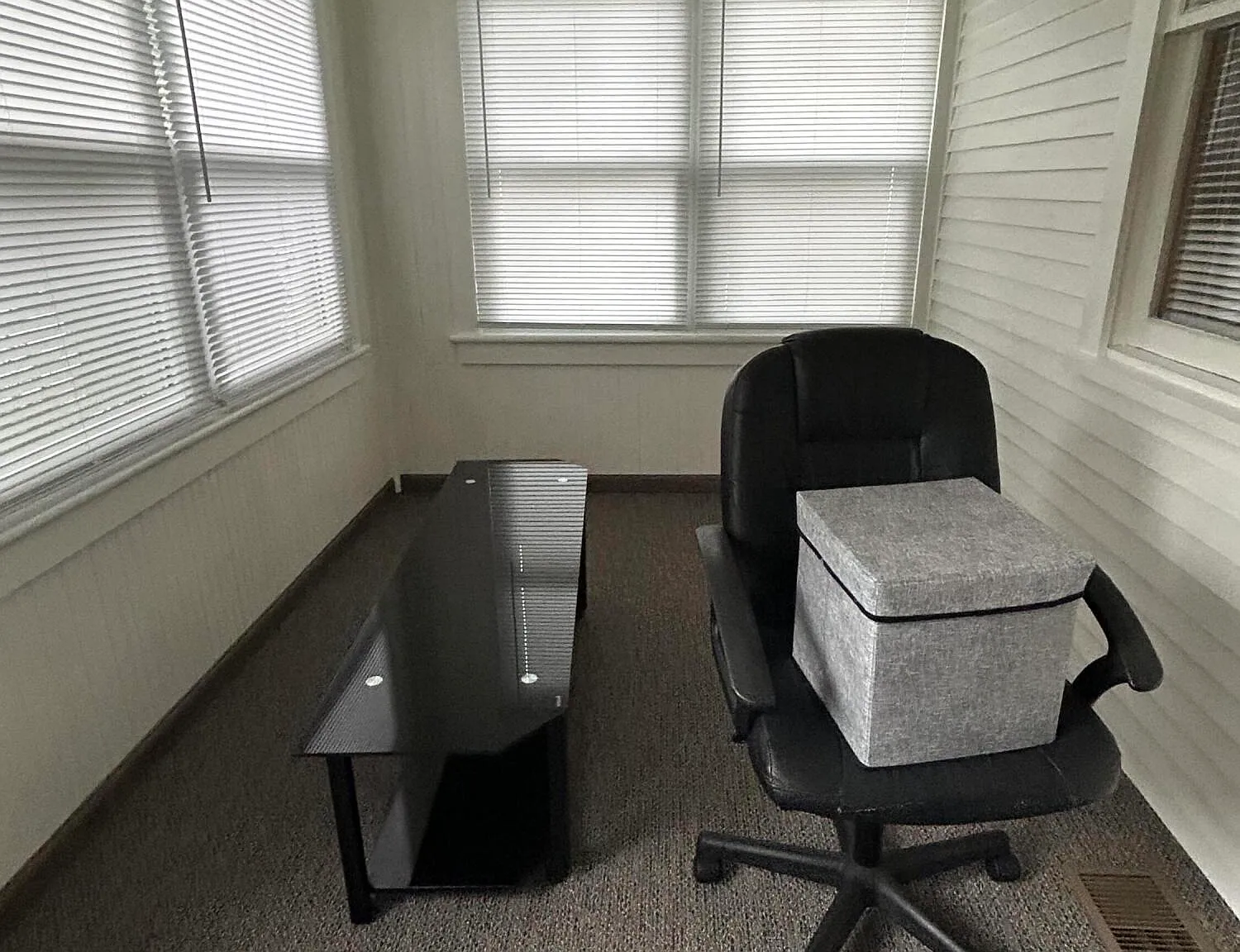 3 bed, 1500 sqft, $1,200 — Photo 3