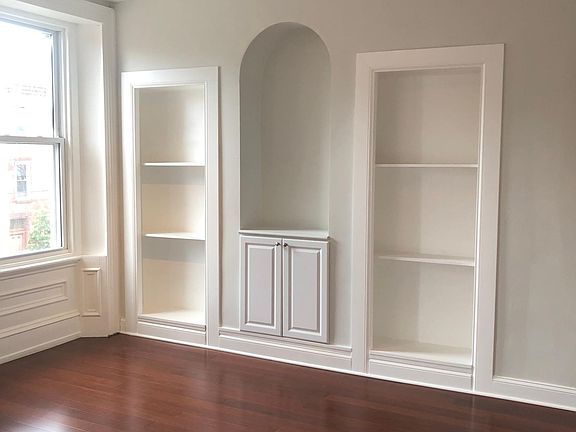 2nd image of 3005 W Girard Ave APT 3