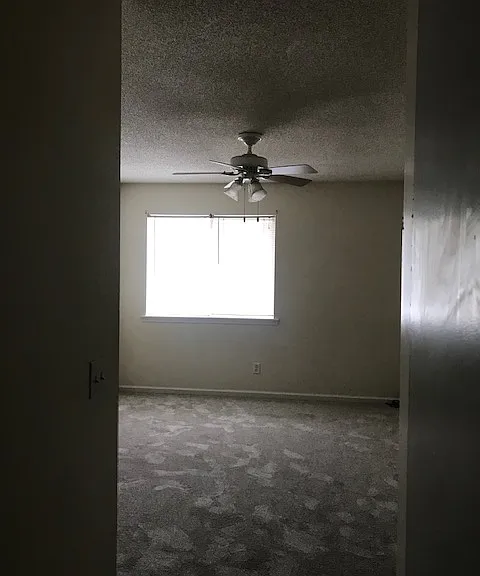 404 Battery Ln #404 — Photo 8