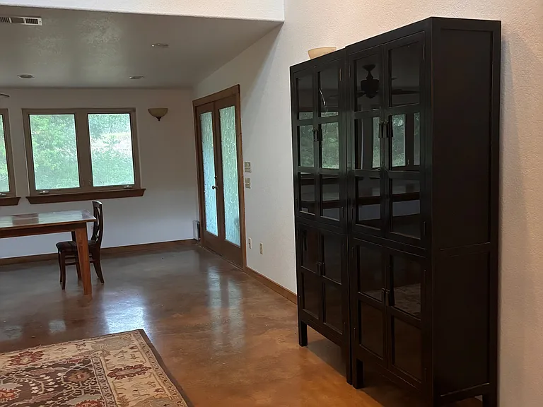 3 Concord Cir #M — Photo 15