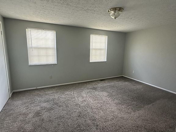 2nd image of 314 Northgate Ct #314