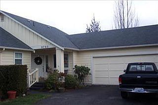 1st image of 9760 Capewind Ln NW