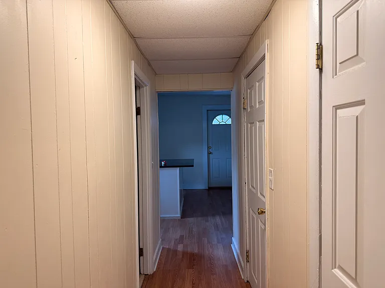 99 Norfolk St #3 — Photo 14