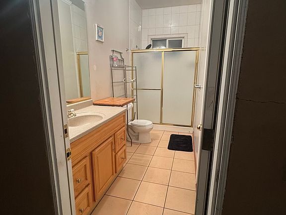 4th image of (Undisclosed Address)