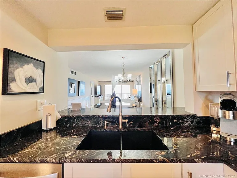 10044 S Ocean Dr #1005 — Photo 17