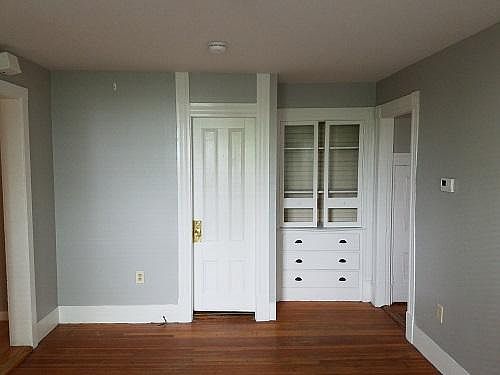 2nd image of 90 Pine St #A