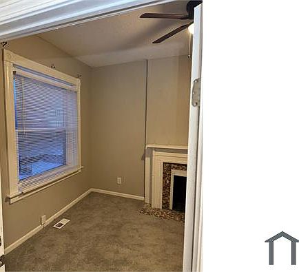 1st image of 4740 Kensington Pl #1
