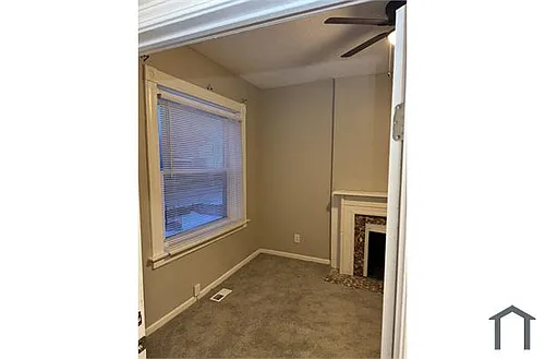 4740 Kensington Pl #1 Photo 1