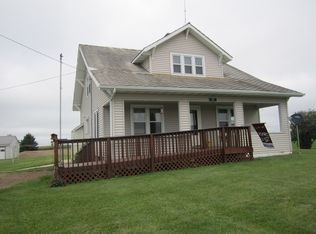 N0689 County Road B, Kewaunee, WI 54216