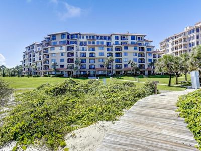 1857 Turtle Dunes Pl #1842, Fernandina Beach, FL, 32034