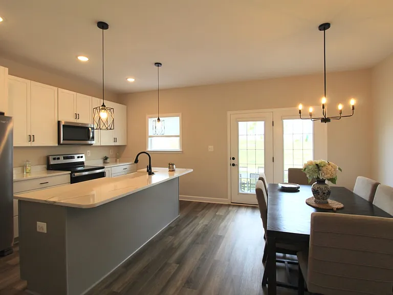 1342 Palomino Trl — Photo 10