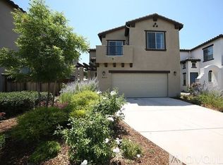 9060 Coromar Ct, Atascadero, CA 93422