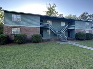 510 Newman Ln #19, Gadsden, AL 35903