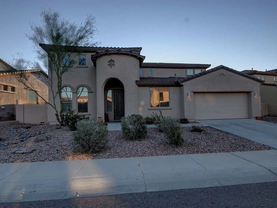 1st image of 42917 N 46th Ave