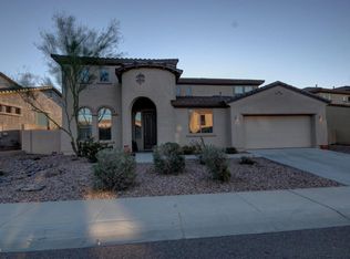 42917 N 46th Ave, Phoenix, AZ 85087