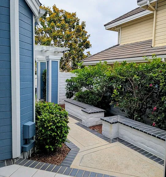 2730 Point Del Mar — Photo 4