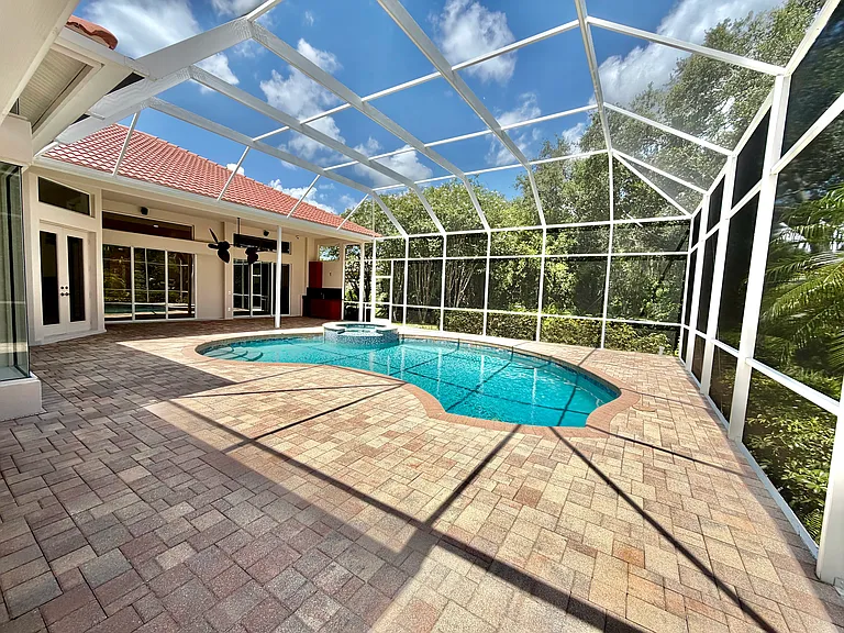 6935 Riversedge Street Cir — Photo 47
