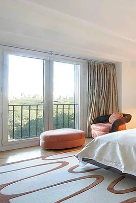 Rented by Sotheby's International Realty | media 31