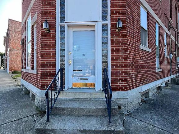 5th image of 115 E Smith St