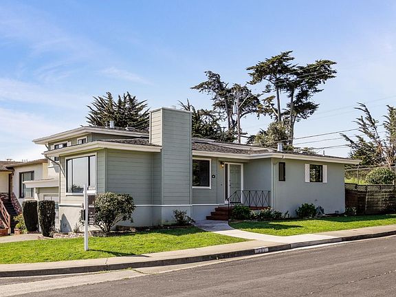 2nd image of 301 Bryce Ave
