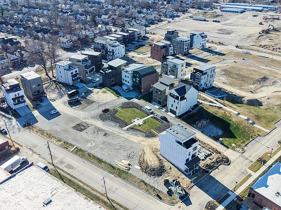 5th image of 2944 Robertson Avenue Lot #53