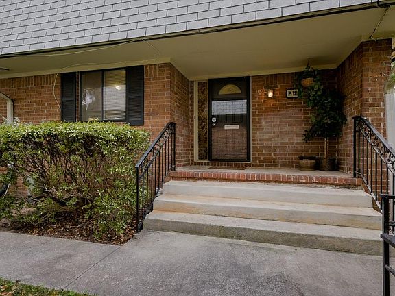 2nd image of 145 Northwood Dr Unit P12