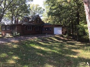 23393 County Road 80, Nevis, MN 56467