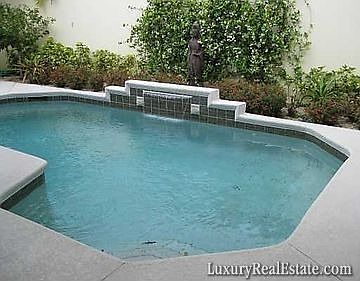3rd image of 2064 Indian Summer Ln