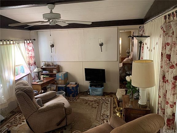 2nd image of 567 E Lassen Ave #131